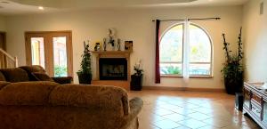East Gate Estates - Residential