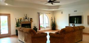 East Gate Estates - Residential