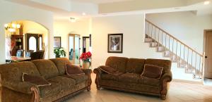 East Gate Estates - Residential