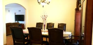 East Gate Estates - Residential