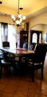 East Gate Estates - Residential