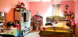 East Gate Estates - Residential