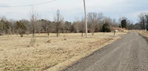 East Gate Estates - Residential