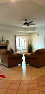 East Gate Estates - Residential