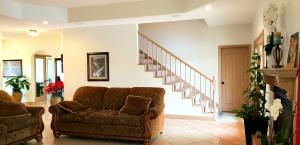 East Gate Estates - Residential