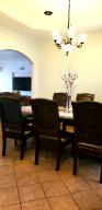 East Gate Estates - Residential