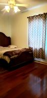 East Gate Estates - Residential