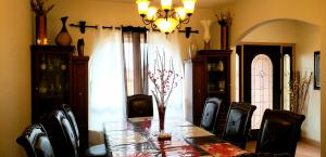 East Gate Estates - Residential