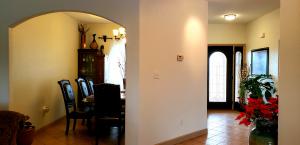 East Gate Estates - Residential