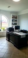 East Gate Estates - Residential