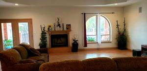 East Gate Estates - Residential