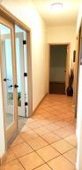 East Gate Estates - Residential