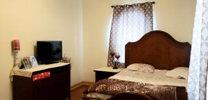 East Gate Estates - Residential