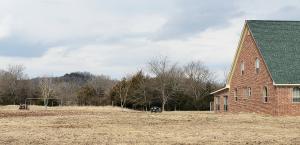 East Gate Estates - Residential
