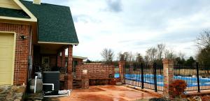 East Gate Estates - Residential