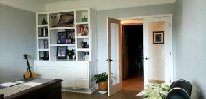 East Gate Estates - Residential