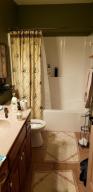 East Gate Estates - Residential