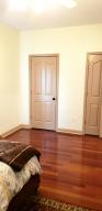 East Gate Estates - Residential