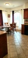 East Gate Estates - Residential