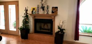 East Gate Estates - Residential