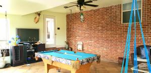 East Gate Estates - Residential