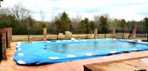 East Gate Estates - Residential