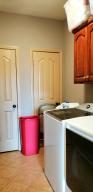East Gate Estates - Residential