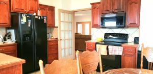 East Gate Estates - Residential