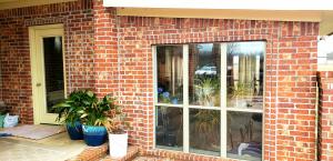 East Gate Estates - Residential