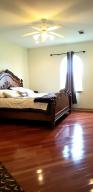 East Gate Estates - Residential
