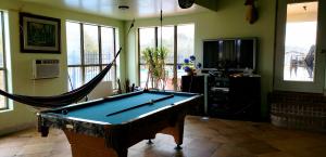 East Gate Estates - Residential