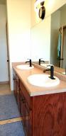 East Gate Estates - Residential