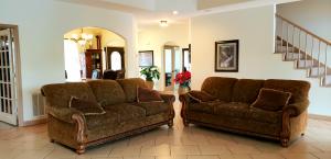 East Gate Estates - Residential