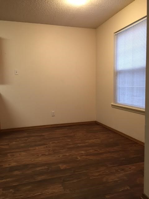 Clayton Estates - Residential Lease
