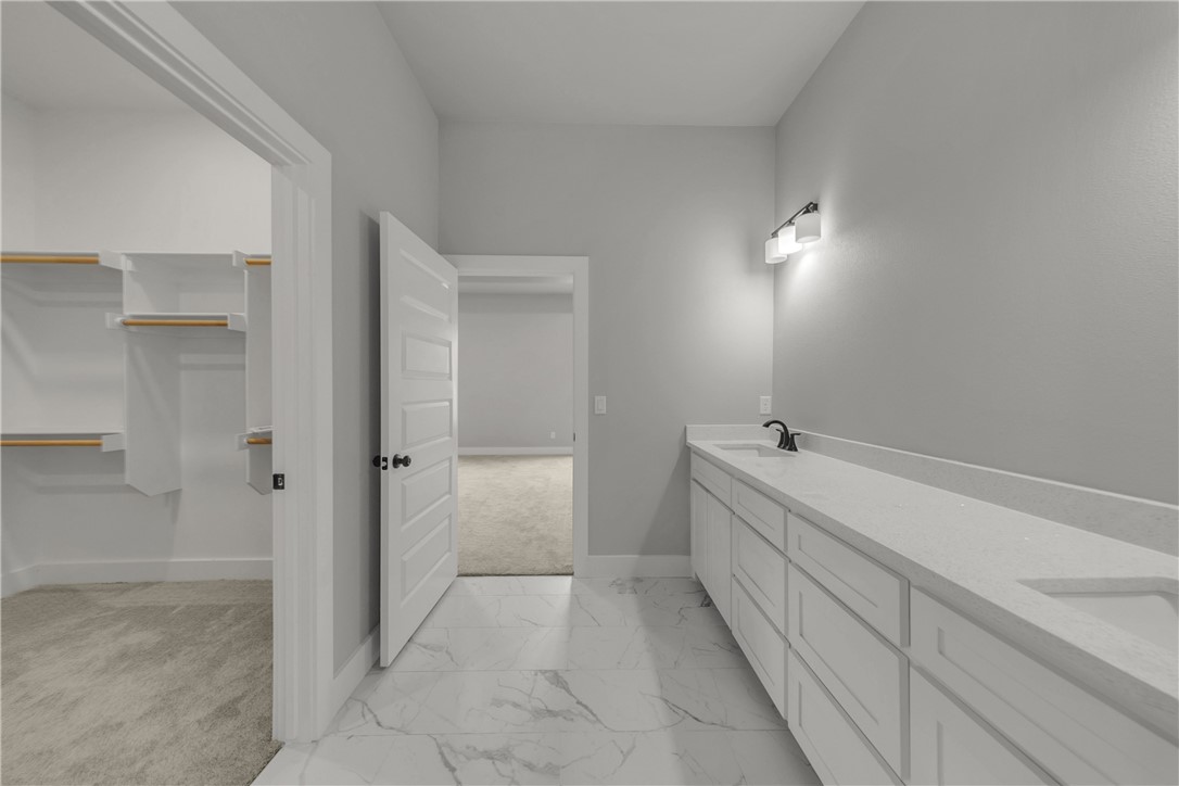 Silver Leaf Estates Ph I Centerton - Residential