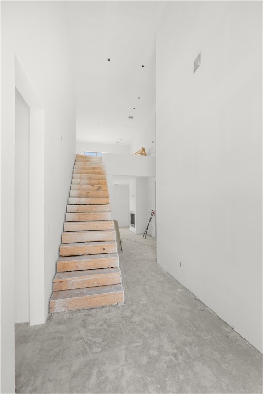 Silver Leaf Estates Ph I Centerton - Residential
