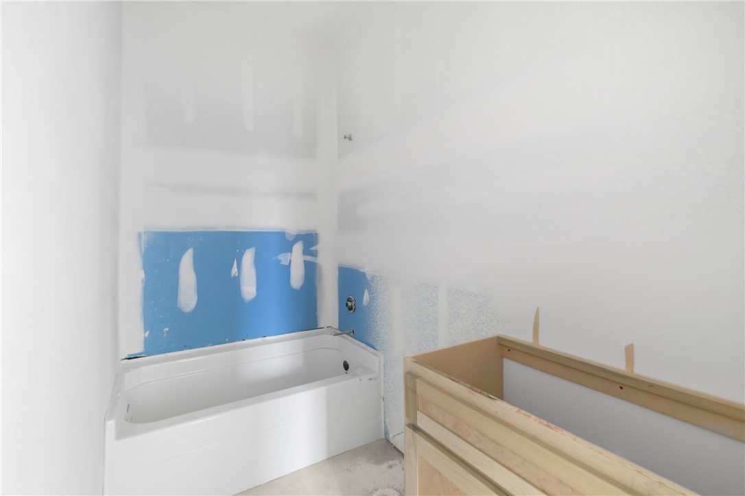 Silver Leaf Estates Ph I Centerton - Residential
