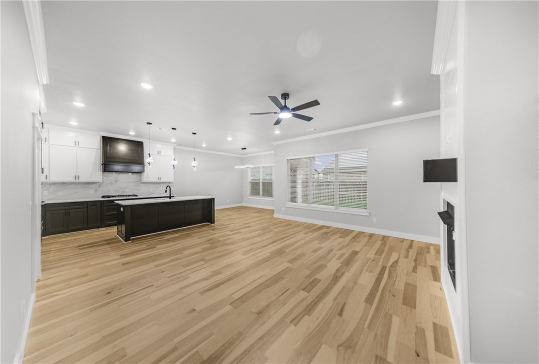 Silver Leaf Estates Ph I Centerton - Residential