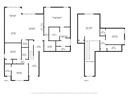 Silver Leaf Estates Ph I Centerton - Residential