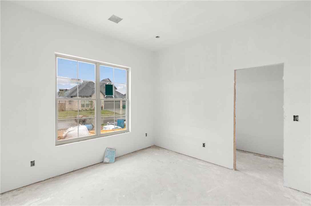 Silver Leaf Estates Ph I Centerton - Residential
