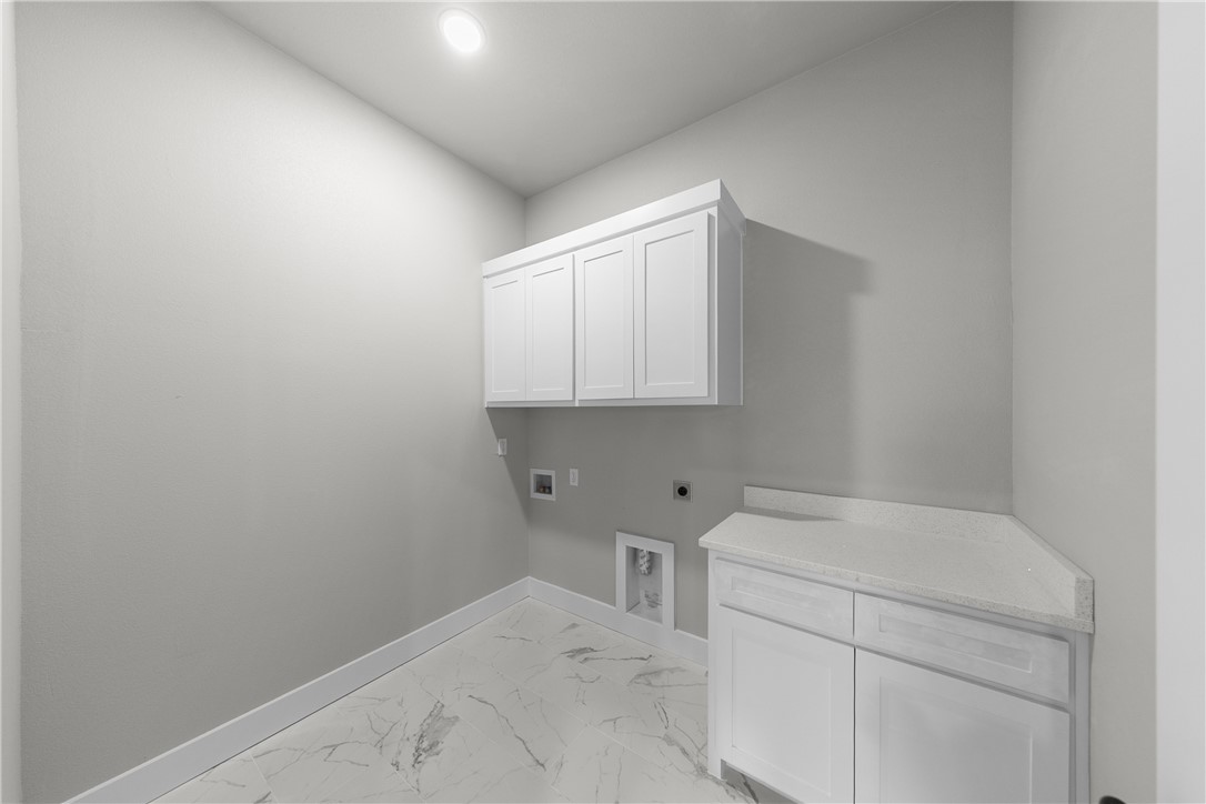 Silver Leaf Estates Ph I Centerton - Residential