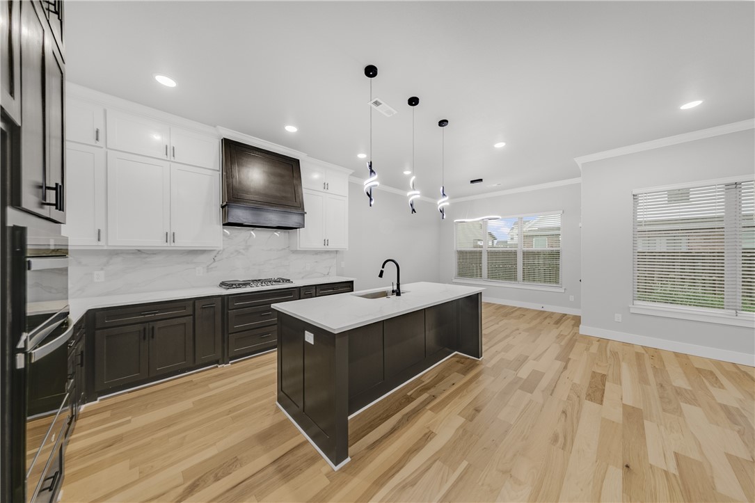 Silver Leaf Estates Ph I Centerton - Residential