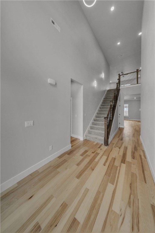 Silver Leaf Estates Ph I Centerton - Residential