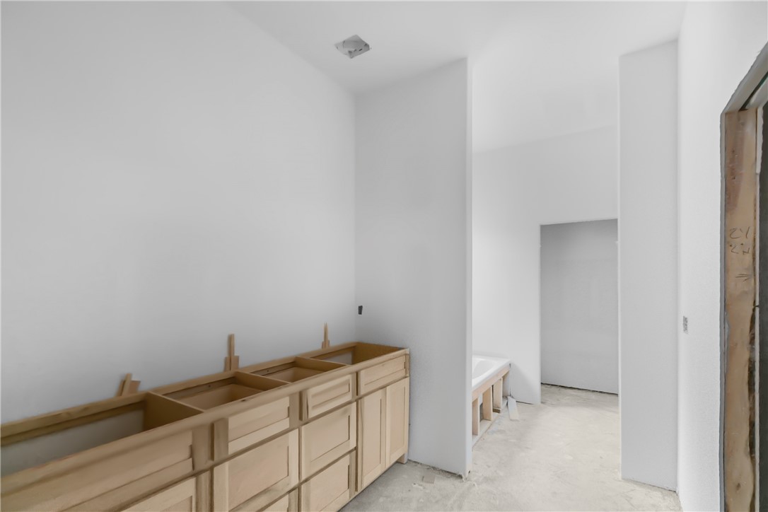 Silver Leaf Estates Ph I Centerton - Residential