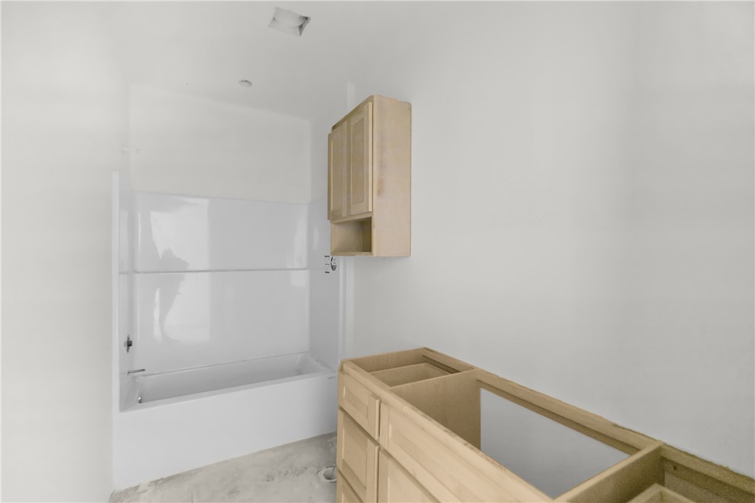 Silver Leaf Estates Ph I Centerton - Residential
