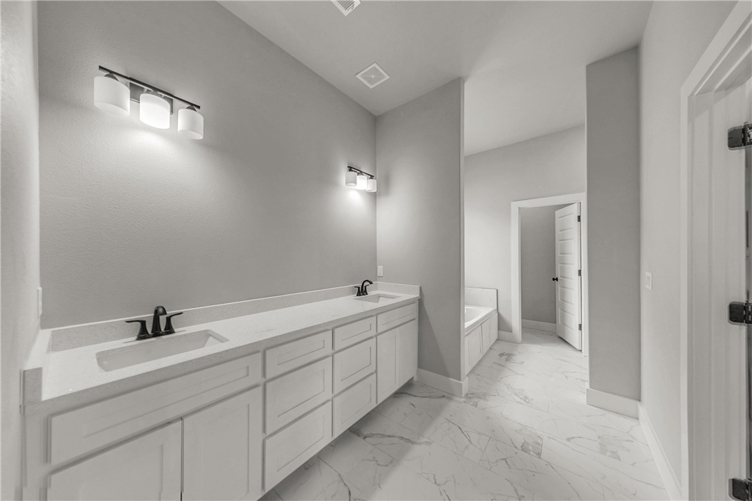 Silver Leaf Estates Ph I Centerton - Residential