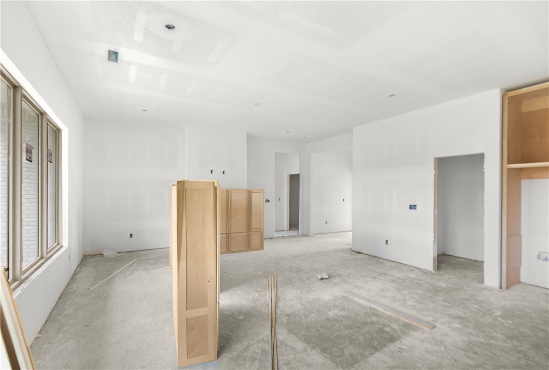 Silver Leaf Estates Ph I Centerton - Residential