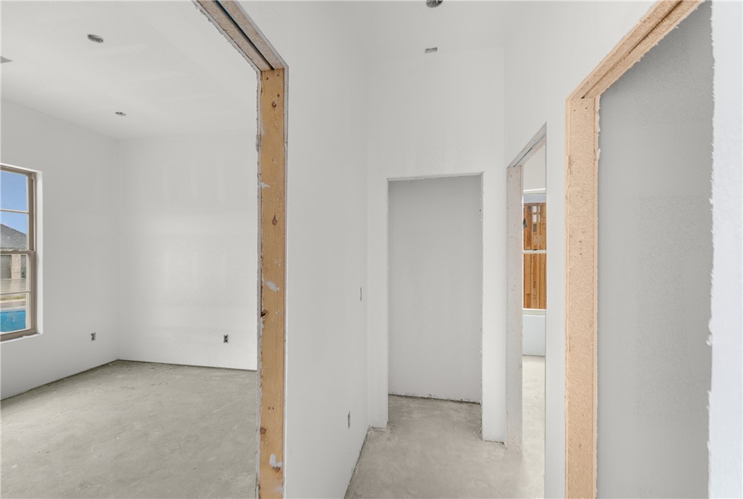 Silver Leaf Estates Ph I Centerton - Residential