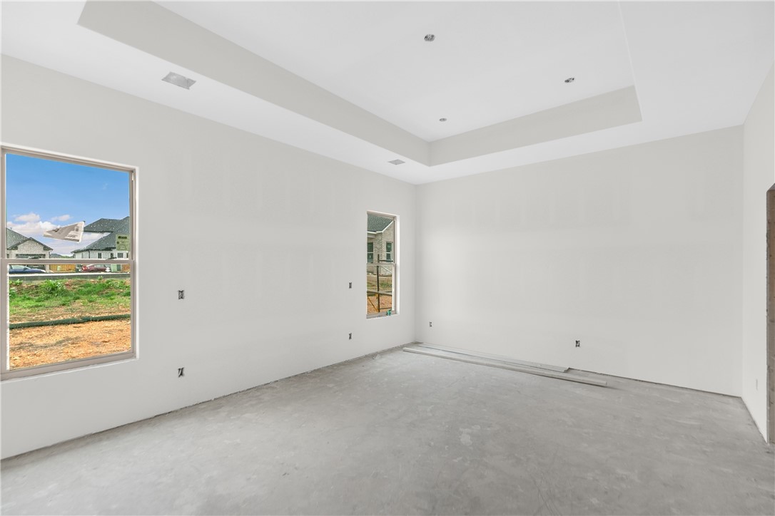Silver Leaf Estates Ph I Centerton - Residential