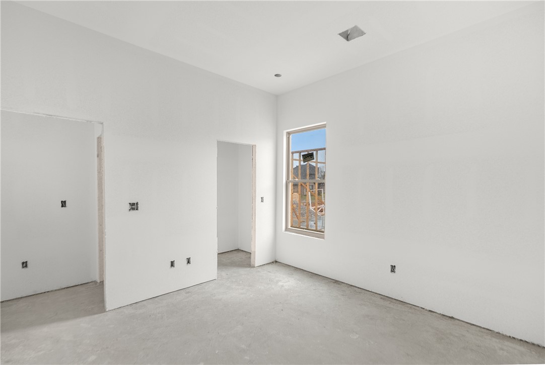 Silver Leaf Estates Ph I Centerton - Residential